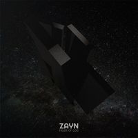 Zayn - Fields of God