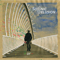 Sonic Delusion - +or -