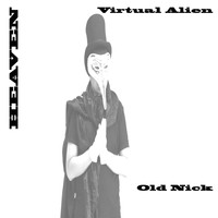 Virtual Alien - Heaven (feat. Old Nick)