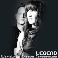 Worldwide Groove Corporation - Legend