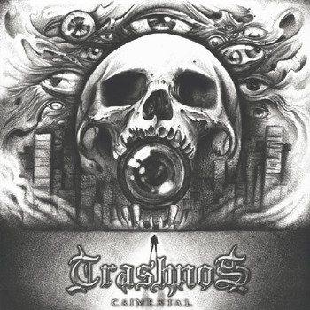 Trashnos - Crimental