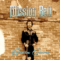 Steven Graves - Mission Bell