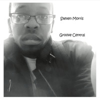 Steven Morris - Groove Central