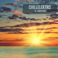 Chillelektro - Lubmin
