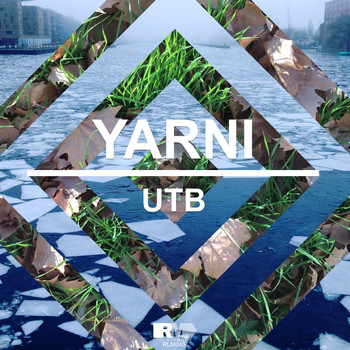 Yarni - UTB