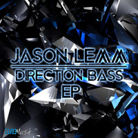 Jason Lemm - Direction Bass
