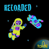 Takt 3 - Reloaded