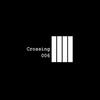 Avion - Crossing 006