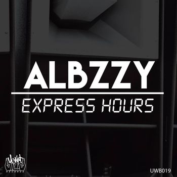 Albzzy - Express Hours