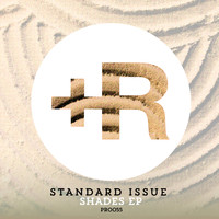 Standard Issue - Shades