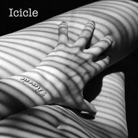 Icicle - Reverie