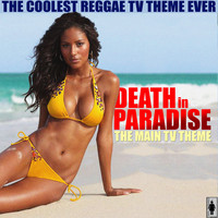 TV Themes - Death In Paradise TV Theme