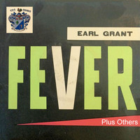 Earl Grant - Fever