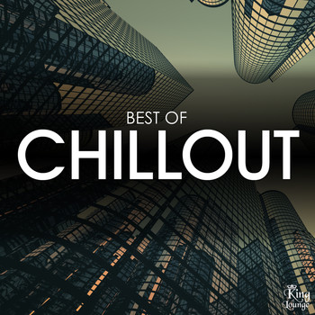 Various Artists - Best of Chillout