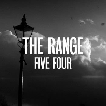 The Range - Five Four