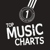 Top Hit Music Charts - Top Music Charts