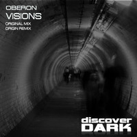 Oberon - Visions