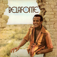 Harry Belafonte - The Warm Touch