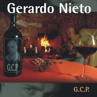 Gerardo Nieto - GCP