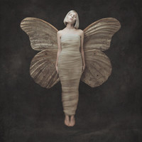 Aurora - All My Demons Greeting Me As A Friend (Deluxe)