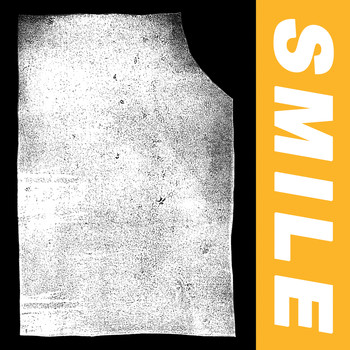 Smile - Holiday