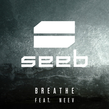 SeeB - Breathe