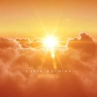 Edyta Gorniak - Grateful