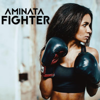 Aminata - Fighter