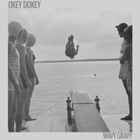 Okey Dokey - Wavy Gravy