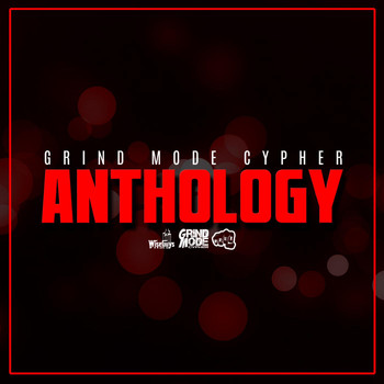 Lingo - Grind Mode Anthology