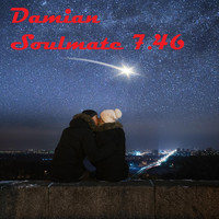 Damian - Soulmate 7.46