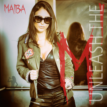 Maiba - Unleash the M (Explicit)
