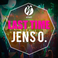 Jens O. - Last Time