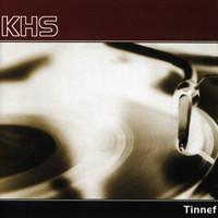 KHS - Tinnef