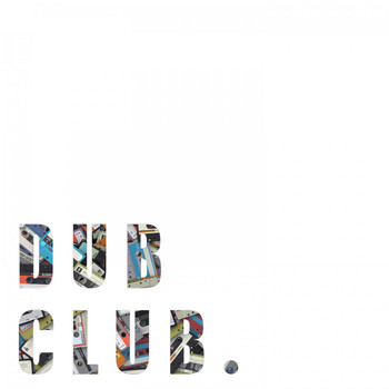 Various Artists - Dub Club