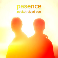 Pasence - Pocket-Sized Sun