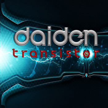 Daiden - Transistor