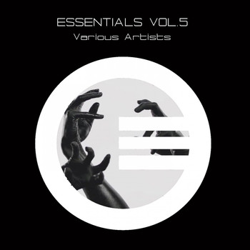 Various Artists - Essentials, Vol. 5