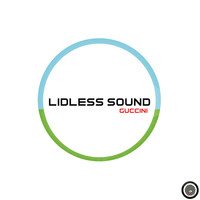 Lidless Sound - Guccini