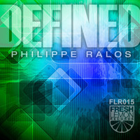 Philippe Ralos - Defined