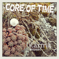 Core of Time - Karma Override