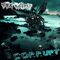 The Unlord - Corrupt