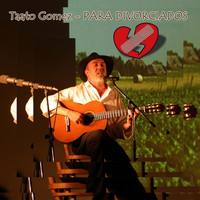 Taato Gomez - Para Divorciados