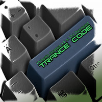 Roberto Scarpa a.k.a. DJ Overlead - Trance Code