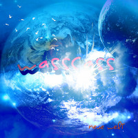 Wasscass - Neue Welt