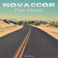 Novaccor - Pure Melody