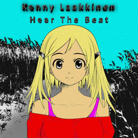 Kenny Laakkinen - Hear the Beat