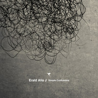 Erald Alia J - Simple Confusions