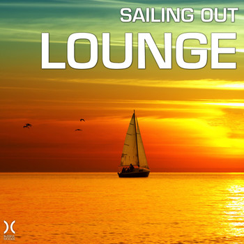 Various Artists - Sailing out Lounge