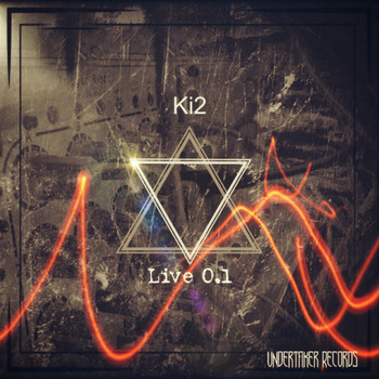 Ki2 - Live 0.1